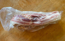 Load image into Gallery viewer, Bacon (Uncured All Natural)