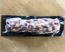 Load image into Gallery viewer, Bacon Ends (Uncured All Natural)