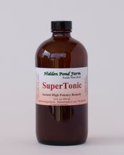 Load image into Gallery viewer, Super Tonic