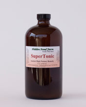 Load image into Gallery viewer, Super Tonic