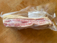 Load image into Gallery viewer, Bacon (Uncured All Natural)
